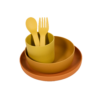 1703735510408 1