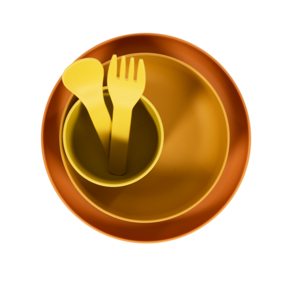 1703735510408_2.png