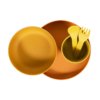 1703735510408 3