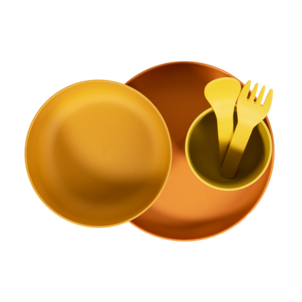 1703735510408_3.png