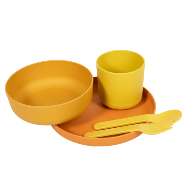 1703735510408_4.png