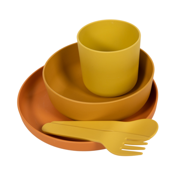 1703735510408_5.png