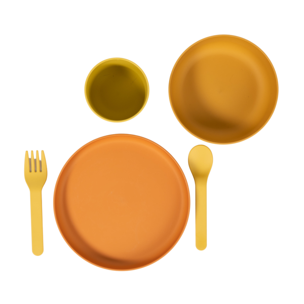 1703735510408_6.png