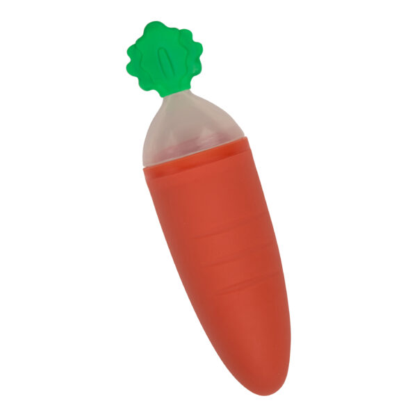 1703735607009 1