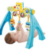 B-Activity Arch Music & Lights Bear 2 1703739101008 1