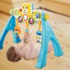 B-Activity Arch Music & Lights Bear 3 1703739101008 2