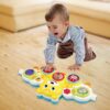 B-Activity Arch Music & Lights Bear 5 1703739101008 4