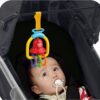 B-Activity Arch Music & Lights Bear 7 1703739101008 6