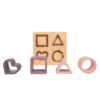 1703739310004 3