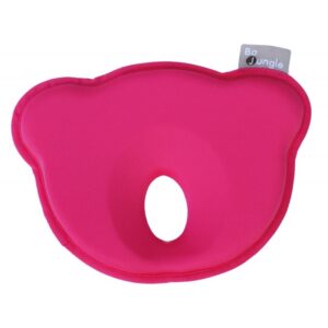 B Cosy Pink