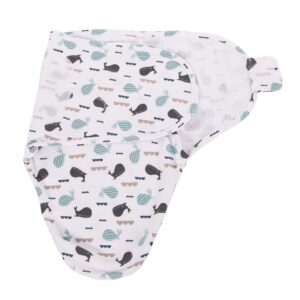 B172500 B-Wrap Ocean whales smalll_3