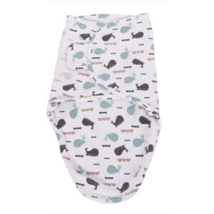 B172500 B Wrap Ocean whales smalll 5 1