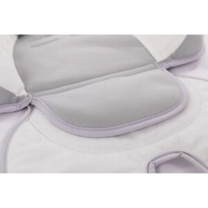 B180500 B-Snooze White Grey_03