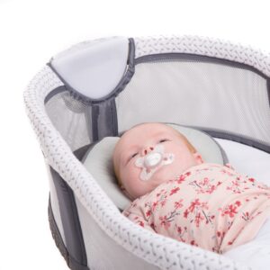 B181200 Babysleeper with light grey_04