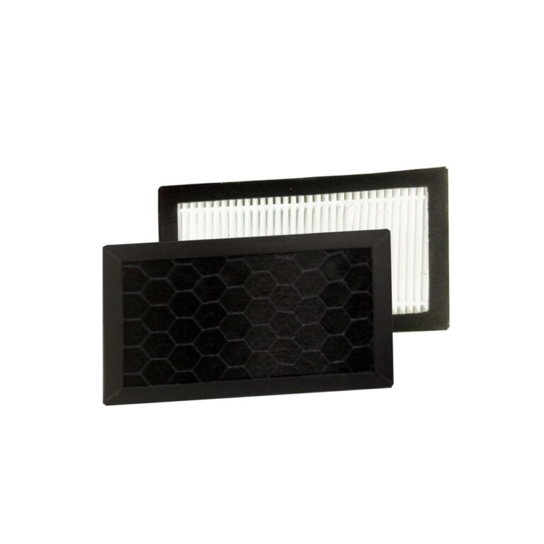 Filter for Humi-purifier Sensy