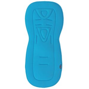 B30020 Stroller liner Turquoise