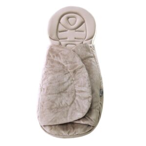 B-Comfort Nest Taupe