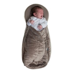 B300610 Comfort Nest Taupe_02