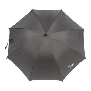 B300700 Umbrella Universal black_01