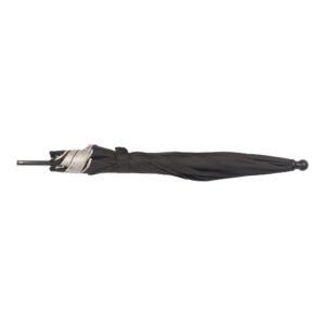 B300700 Umbrella Universal black_03