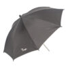 B300700 black DB 5421