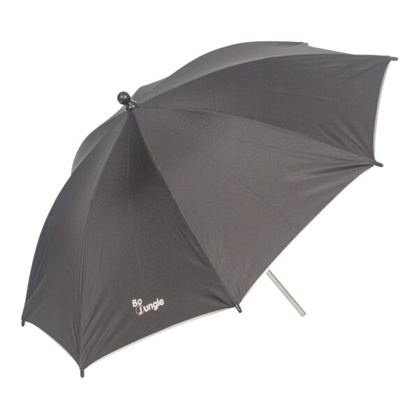 B300700 black DB 5421