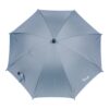 B300710 Umbrella Universal Fit Grey 02