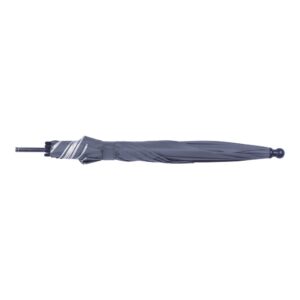 B300710 Umbrella Universal Fit Grey_04