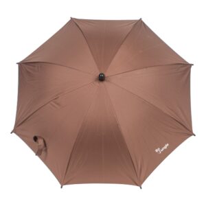 B300740 Umbrella Universal Taupe_02