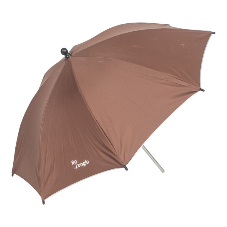 Umbrella Universal Taupe