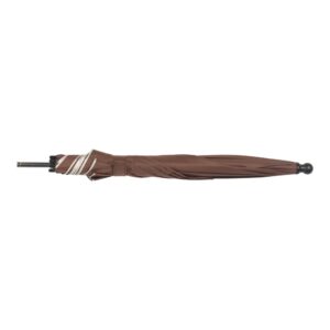 B300740 Umbrella Universal Taupe_04