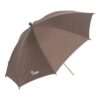B300760 Umbrella Universal brown 02