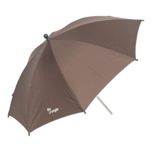 B300760 brown DB 5420
