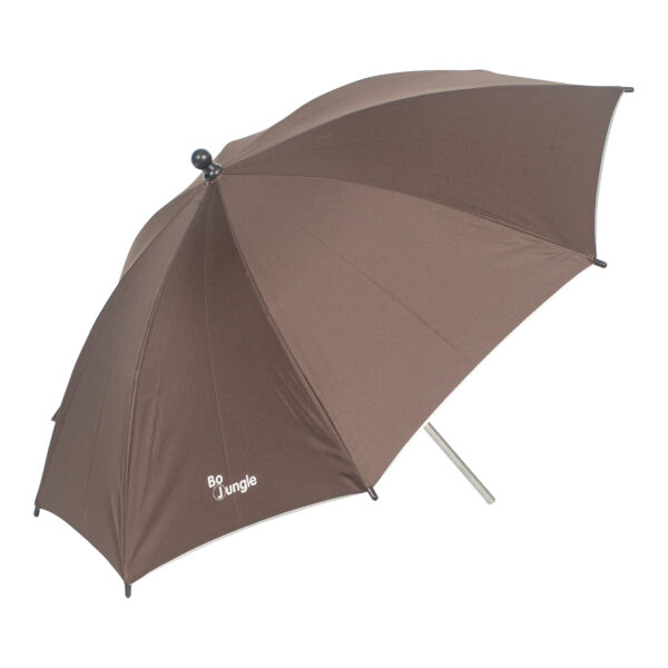 B300760 brown DB 5420