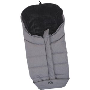 B300860 Thermo Footmuff Universal Light Grey_04