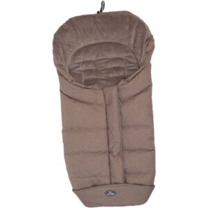 B300870 Thermo Footmuff Universal Taupe_04