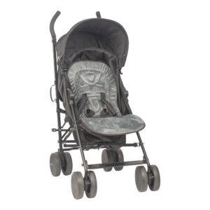 B300900 Stroller liner grey_03