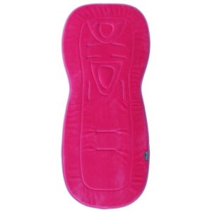 B300930 Stroller liner PInk