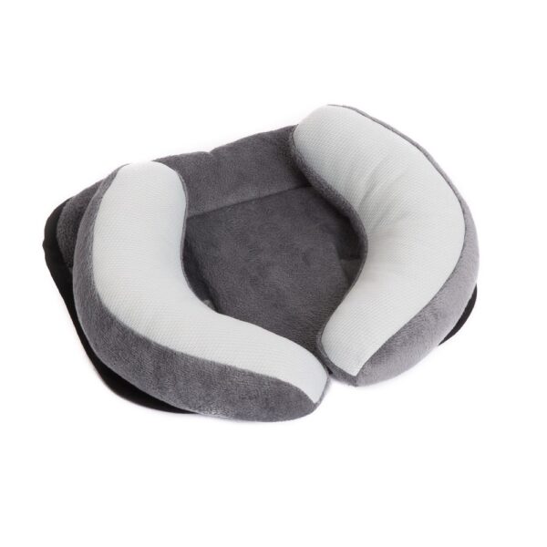 B310100 B-Head Support Pillow