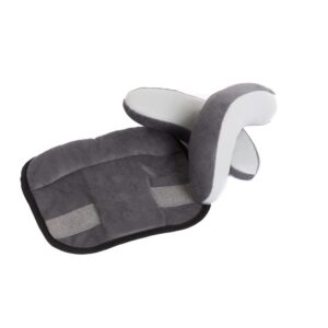 B310100 B-Head Support Pillow_02