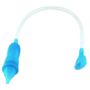 B400320 Nasal Aspirator Turquoise_02