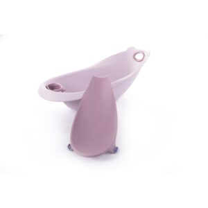 B400610 Bath Bear Pink_04