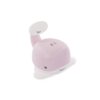 B410430 Whale Potty Pastel Pink 01