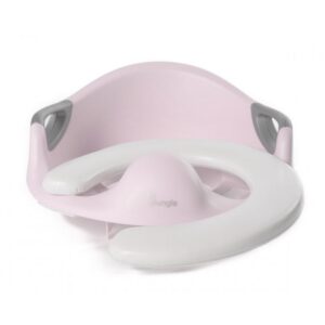 B411430 Toilet Seat Reducer Pastel Pink_02