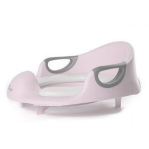 B411430 Toilet Seat Reducer Pastel Pink_03