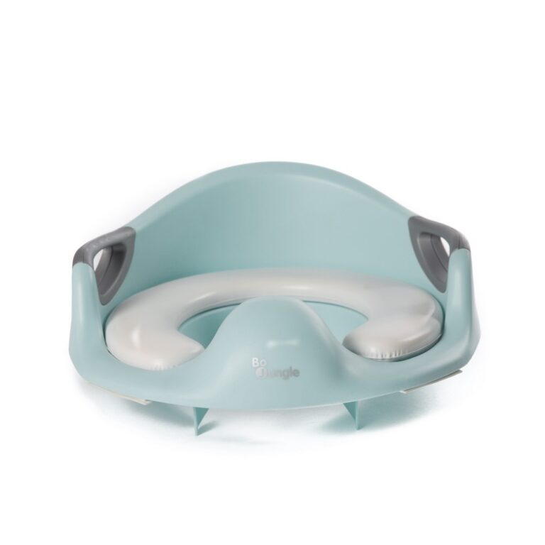 B411440 Toilet Seat Reducer Pastel Blue_01