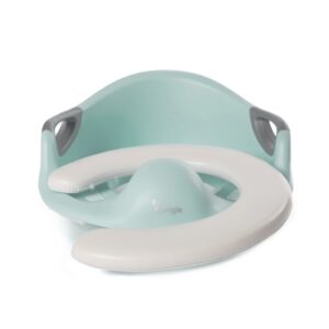 B411440 Toilet Seat Reducer Pastel Blue_02