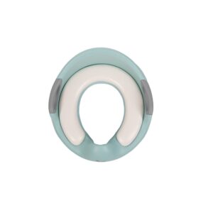 B411440 Toilet Seat Reducer Pastel Blue_03