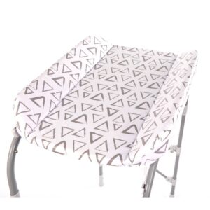 B430100_Luxury Folding Table Monaco Grey_03