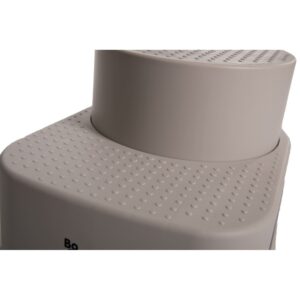 B450000 Step up Stool Grey_04